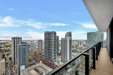 398 NE 5th St 3901, Miami FL - photo 18 of 20