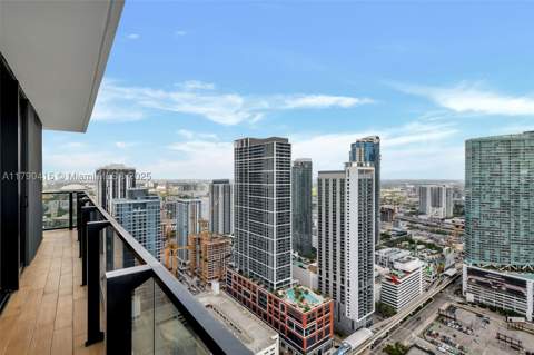 398 NE 5th St 3901, Miami FL - photo 19 of 20