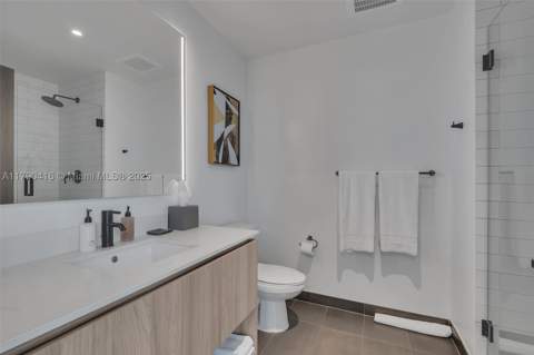 398 NE 5th St 3901, Miami FL - photo 8 of 20
