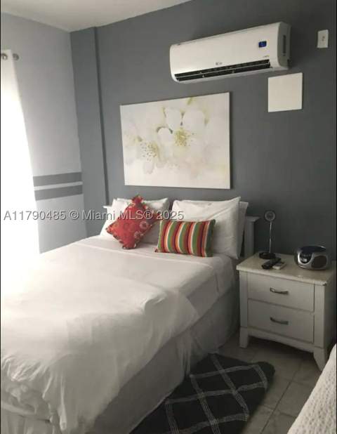 763 Pennsylvania Ave 130, Miami Beach FL - photo 11 of 12