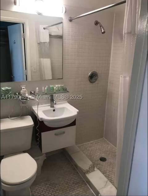 763 Pennsylvania Ave 130, Miami Beach FL - photo 12 of 12