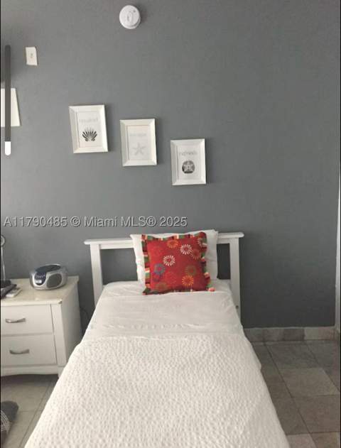 763 Pennsylvania Ave 130, Miami Beach FL - photo 8 of 12