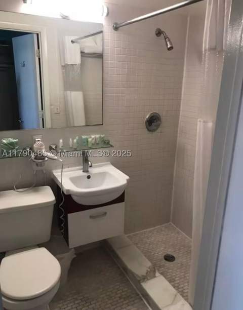 763 Pennsylvania Ave 130, Miami Beach FL - photo 9 of 12