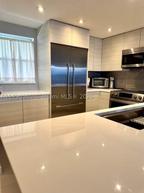 3600 NE 170 St. Apt.D.400, North Miami Beach FL - photo 10 of 42
