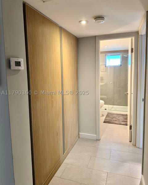 3600 NE 170 St. Apt.D.400, North Miami Beach FL - photo 15 of 42