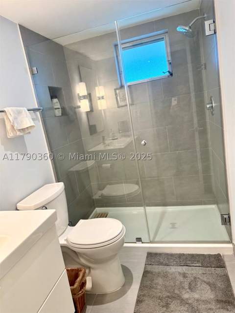 3600 NE 170 St. Apt.D.400, North Miami Beach FL - photo 17 of 42
