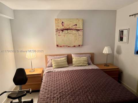 3600 NE 170 St. Apt.D.400, North Miami Beach FL - photo 18 of 42