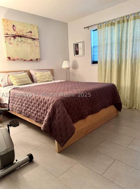 3600 NE 170 St. Apt.D.400, North Miami Beach FL - photo 19 of 42