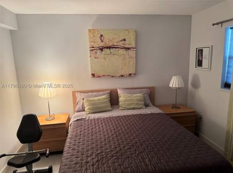 3600 NE 170 St. Apt.D.400, North Miami Beach FL - photo 20 of 42