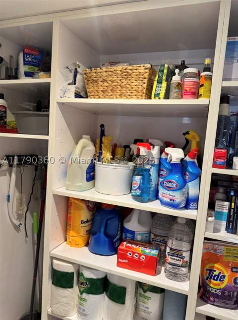 3600 NE 170 St. Apt.D.400, North Miami Beach FL - photo 21 of 42