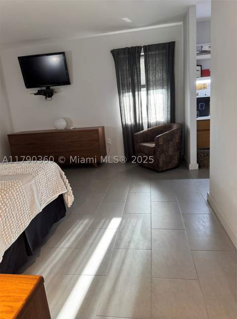 3600 NE 170 St. Apt.D.400, North Miami Beach FL - photo 23 of 42