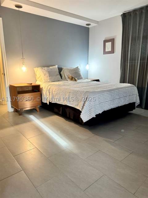 3600 NE 170 St. Apt.D.400, North Miami Beach FL - photo 24 of 42