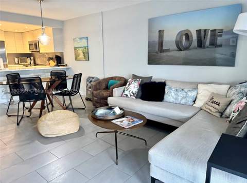 3600 NE 170 St. Apt.D.400, North Miami Beach FL - photo 6 of 42