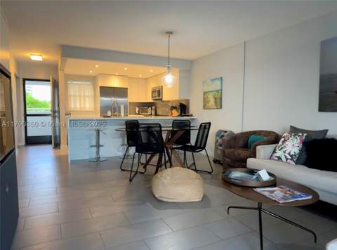 3600 NE 170 St. Apt.D.400, North Miami Beach FL - photo 7 of 42