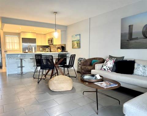 3600 NE 170 St. Apt.D.400, North Miami Beach FL - photo 8 of 42