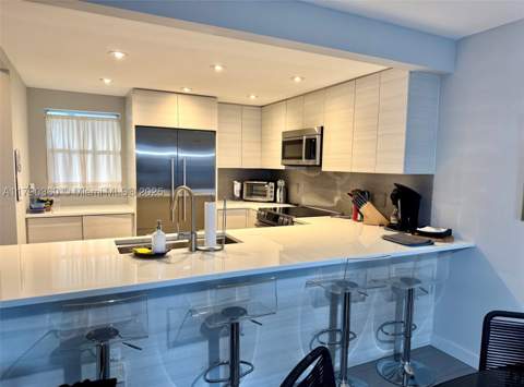 3600 NE 170 St. Apt.D.400, North Miami Beach FL - photo 9 of 42
