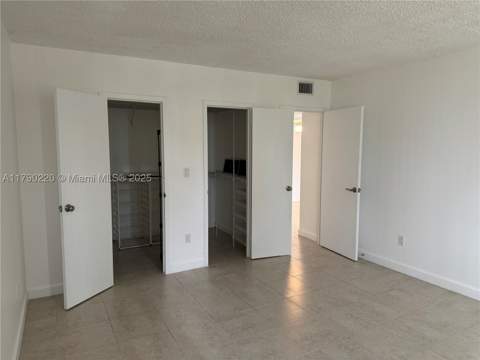 1420 Brickell Bay Dr 103A1, Miami FL - photo 14 of 20