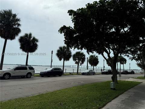 1420 Brickell Bay Dr 103A1, Miami FL - photo 20 of 20