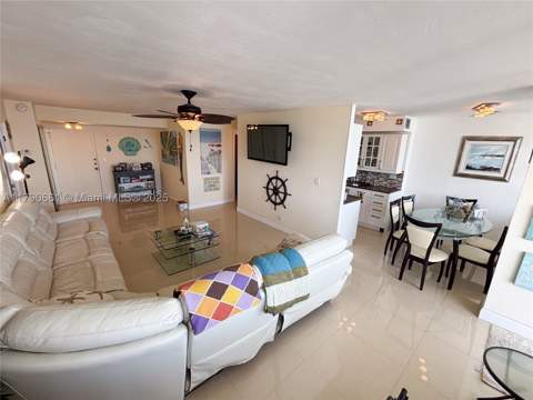251 174th St 2219, Sunny Isles Beach FL - photo 11 of 31