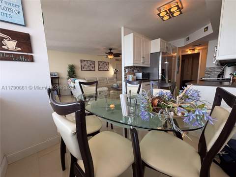 251 174th St 2219, Sunny Isles Beach FL - photo 12 of 31