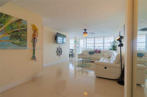 251 174th St 2219, Sunny Isles Beach FL - photo 16 of 31