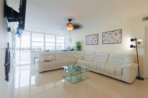 251 174th St 2219, Sunny Isles Beach FL - photo 17 of 31