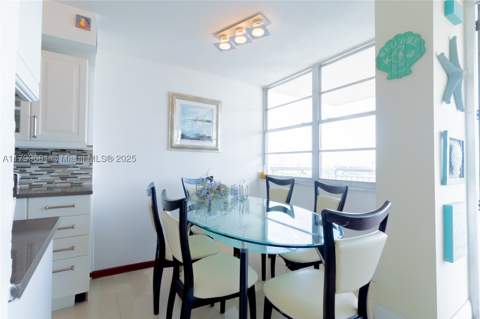 251 174th St 2219, Sunny Isles Beach FL - photo 18 of 31
