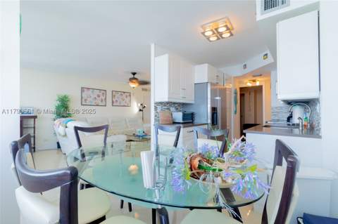 251 174th St 2219, Sunny Isles Beach FL - photo 19 of 31