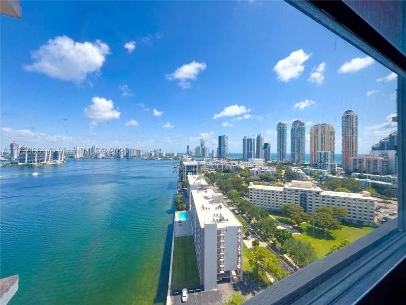 3 bedroom Condominium at 251 174th St 2219, Winston Towers 200, Sunny Isles Beach — photo 5