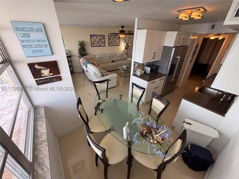 251 174th St 2219, Sunny Isles Beach FL - photo 8 of 31