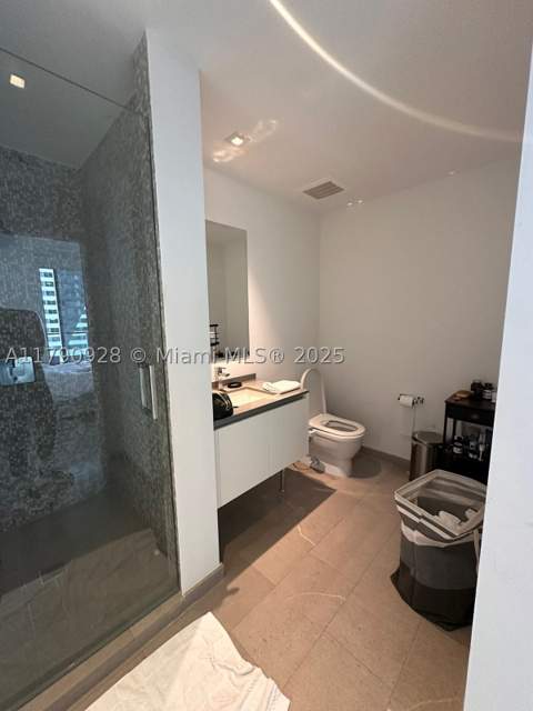 88 SW 7th St 810, Miami FL - photo 6 of 11