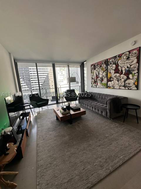 88 SW 7th St 810, Miami FL - photo 9 of 11