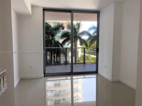 488 NE 18th St 215, Miami FL - photo 11 of 16