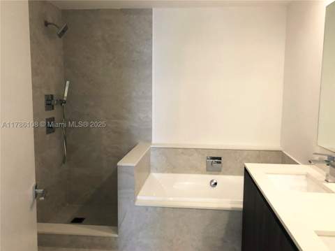 488 NE 18th St 215, Miami FL - photo 13 of 16