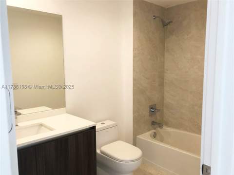 488 NE 18th St 215, Miami FL - photo 14 of 16