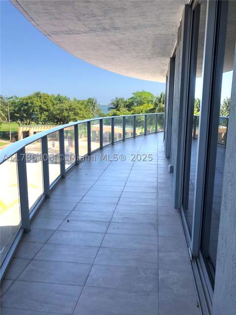 488 NE 18th St 215, Miami FL - photo 15 of 16