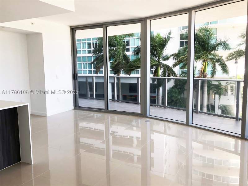 3 bedroom Condominium at 488 NE 18th St 215, Aria On The Bay Condo, Miami — photo 2