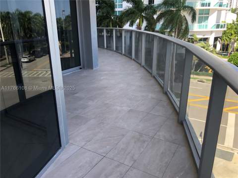 488 NE 18th St 215, Miami FL - photo 6 of 16