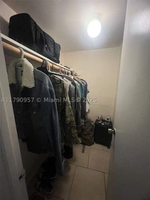 482 NW 165th St Rd A203, Miami FL - photo 6 of 6