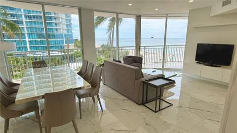 17375 Collins Ave 608, Sunny Isles Beach FL - photo 10 of 70