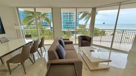 17375 Collins Ave 608, Sunny Isles Beach FL - photo 11 of 70