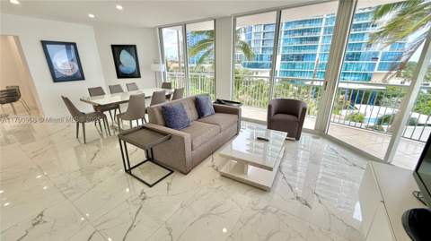 17375 Collins Ave 608, Sunny Isles Beach FL - photo 12 of 70