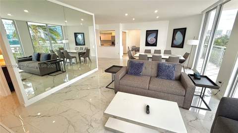 17375 Collins Ave 608, Sunny Isles Beach FL - photo 13 of 70