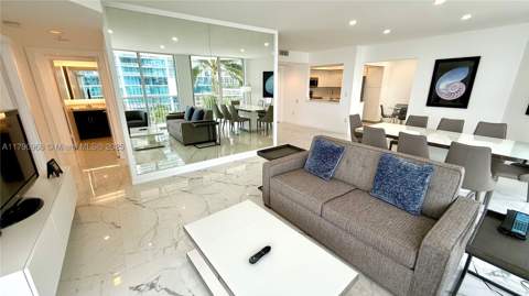17375 Collins Ave 608, Sunny Isles Beach FL - photo 14 of 70