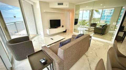 17375 Collins Ave 608, Sunny Isles Beach FL - photo 15 of 70