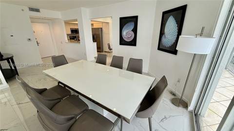 17375 Collins Ave 608, Sunny Isles Beach FL - photo 16 of 70