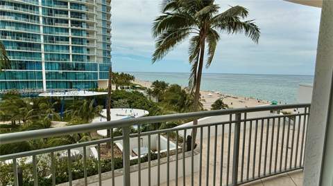 17375 Collins Ave 608, Sunny Isles Beach FL - photo 17 of 70