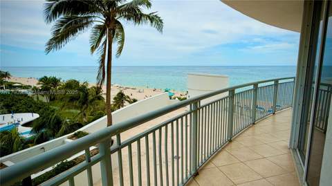 17375 Collins Ave 608, Sunny Isles Beach FL - photo 18 of 70