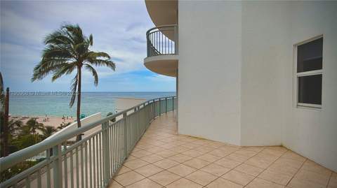 17375 Collins Ave 608, Sunny Isles Beach FL - photo 20 of 70