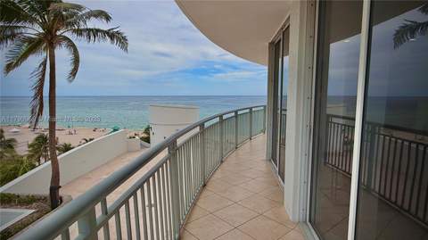 17375 Collins Ave 608, Sunny Isles Beach FL - photo 21 of 70